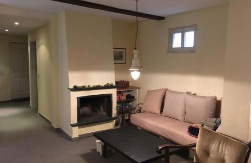 Fischer´s Häuschen - Foto 10