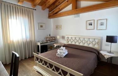 Al Piccolo Clarin - Foto 30