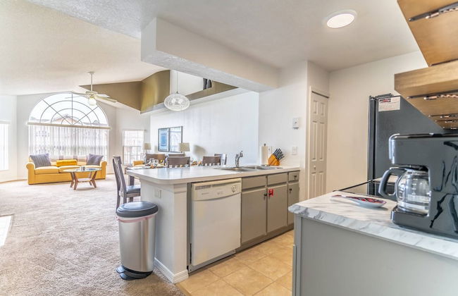 2036 Royal Palm Bay - Foto 31