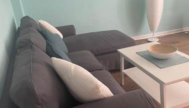 Altstadtperle Nideggen - Foto 3