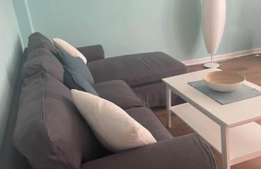 Altstadtperle Nideggen - Foto 3