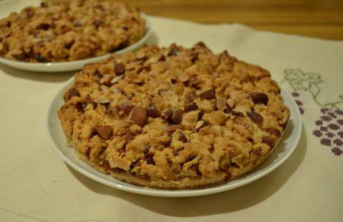 Agriturismo Dondino - Foto 21