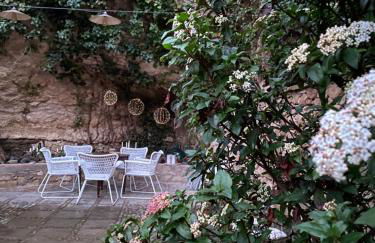 La Casa de Los Moyas - Foto 31