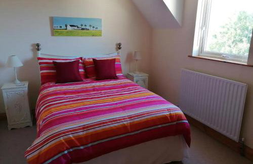 Stunning Detached 3 Bedroom House Islandandmagee - Foto 8