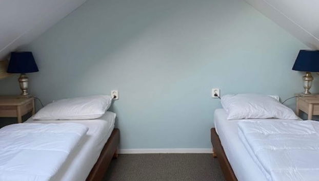 Spacious Home with Garden near Langweerder Wielen - Foto 5