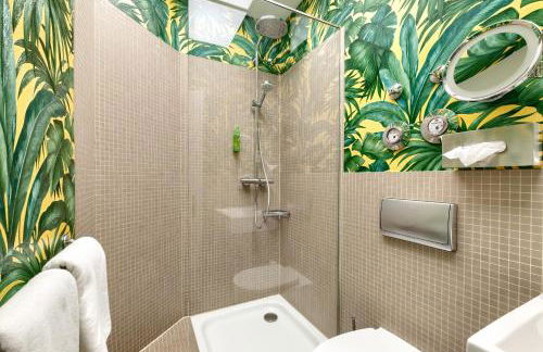 ackselhaus & blue Home - Foto 28