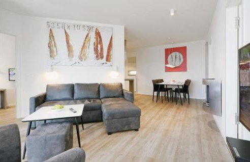 Highend Travemünde - Whg 205 - Foto 12