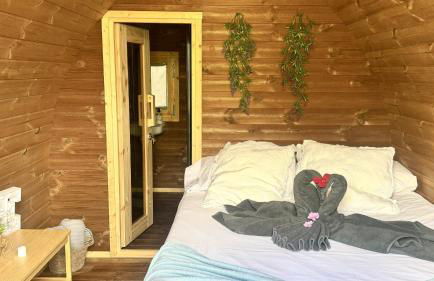 A-Nueva! Magec vip jacuzzi privado - Foto 3