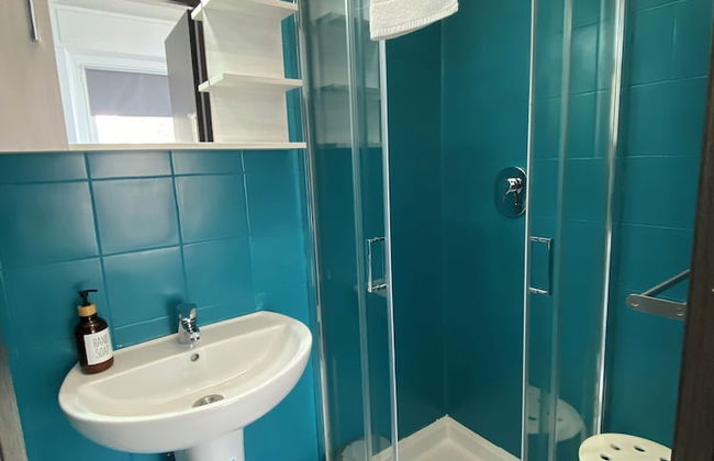 Sol Levante - Foto 103