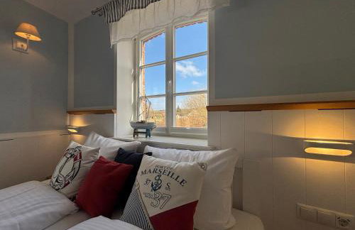 Landhaus Gager - 100 m zum Yachthafen - Foto 30