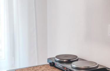 Villa-Apartments Bognar - Photo 52