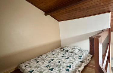 Apês do Peró Apartamentos, flats e suítes - Centro - Praia - Foto 16