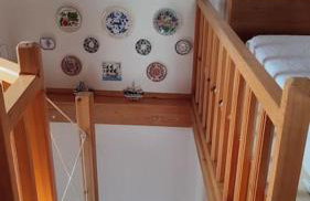 Omorfo House - Foto 13