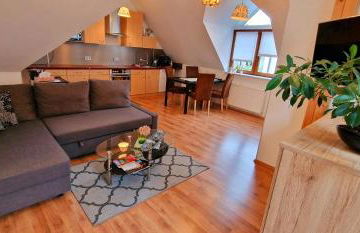 Privatwohnung Rybczynski - Foto 34