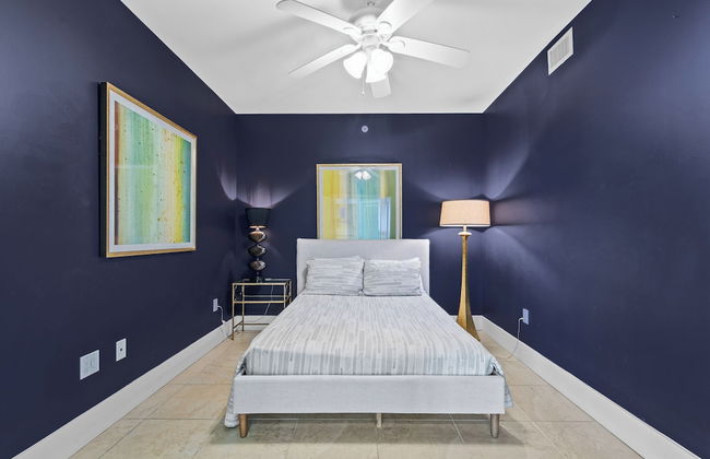 Caribe Resort by Hosteeva - Foto 11