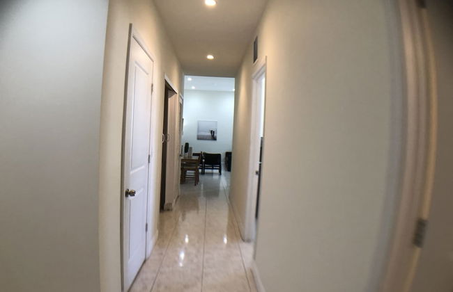Condo in Fort Lauderdale - Foto 12