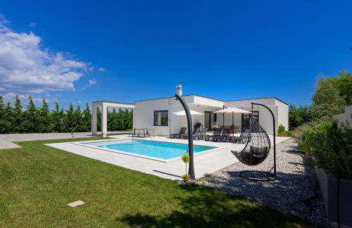 Villa Botanica by IstriaLux - Foto 22