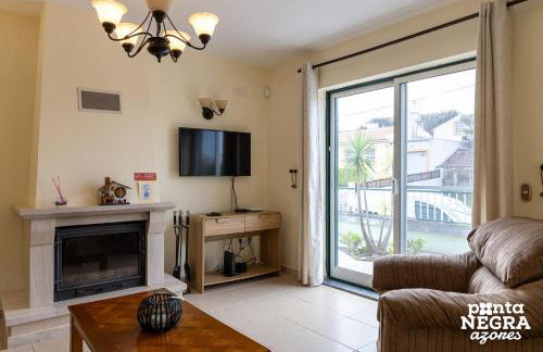 Casa Martins by PontaNegraAzores - Foto 9