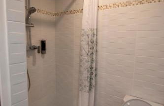 A L'OMBRE DU PALAIS - Foto 69