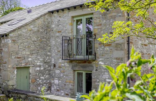 Pickle Barn - Foto 27