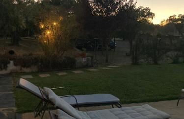 Casa do Monte - Esperança - Foto 30