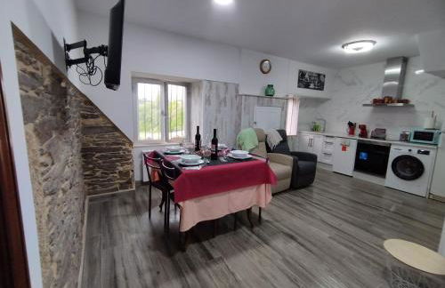 Lazzaretto vivienda uso turístico - Foto 10