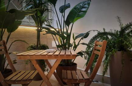 La casa di Livia - Foto 37