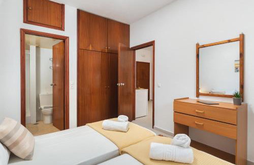 Aphrodite Apartments - Foto 3