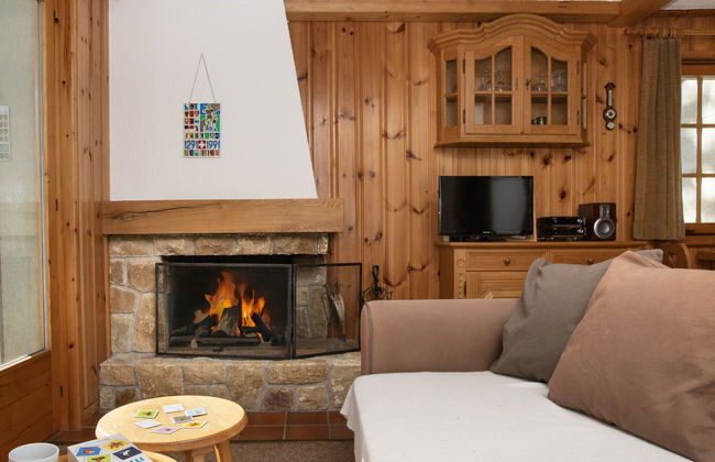 Orchidée 111 - Foto 7