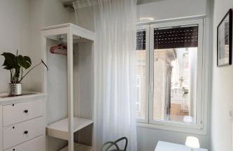 Blue harbour house - style meets comfort - Foto 65