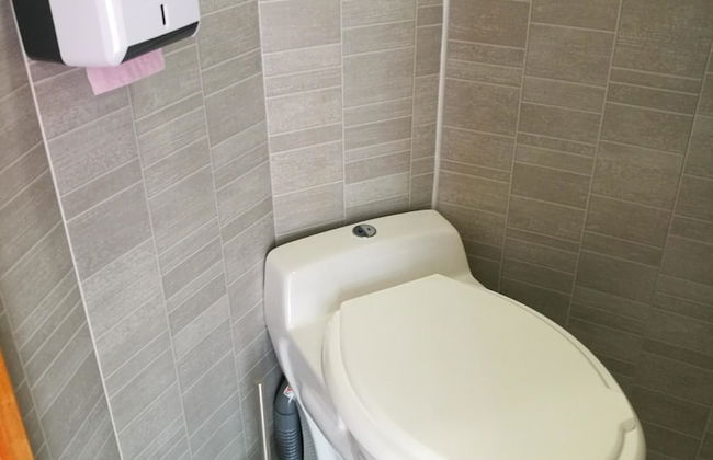 Remorqueur Arzmael - Photo 15