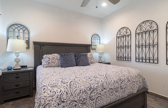 Sonoran Sun II - Photo 71