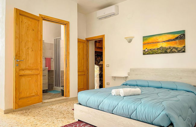 Favisi Rooms - Foto 10