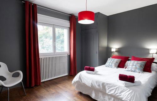 Appartement Aloa - Photo 94