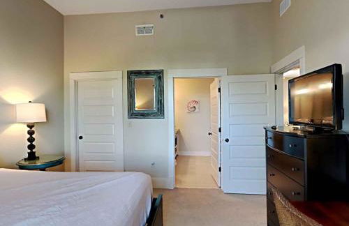 Redfish Village by Southern Vacation Rentals - Foto 34