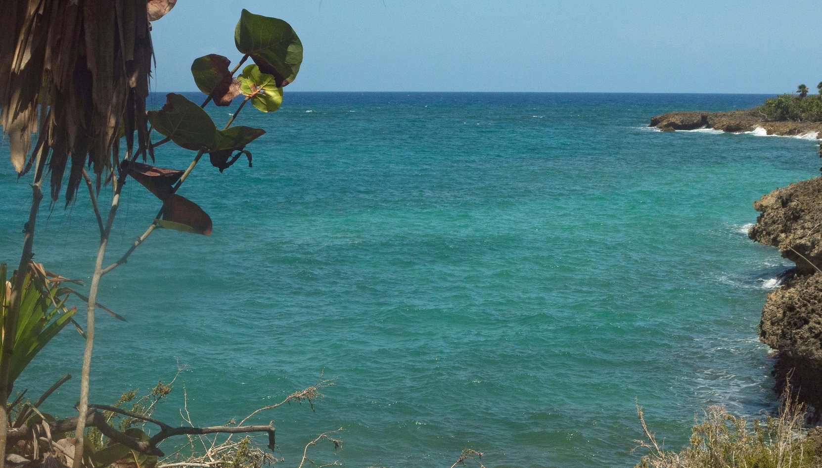 Alejandro de Humboldt National Park Trip - Photo 1, Alejandro de Humboldt National Park Trip