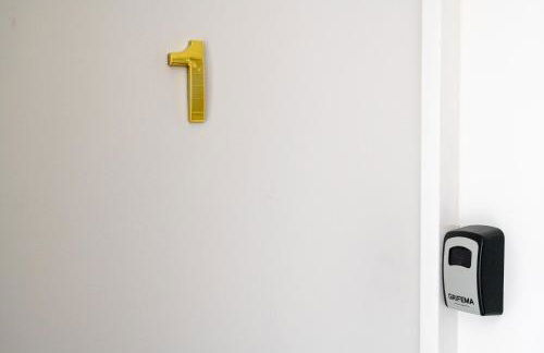 Everman Anzin - Foto 36