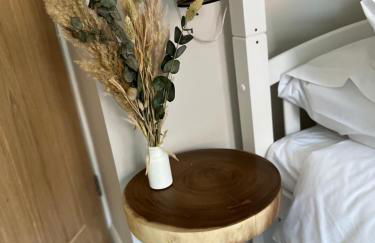 Posh Little Cottage - Foto 23