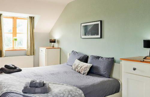 Finest Retreats - The Welsh Farmhouse - Foto 25