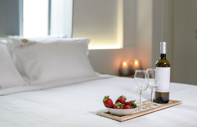 Phaos at Cellaria Estate - Photo 16