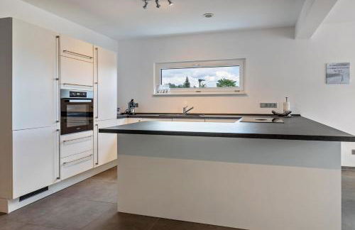 Schmuckstück - Foto 7