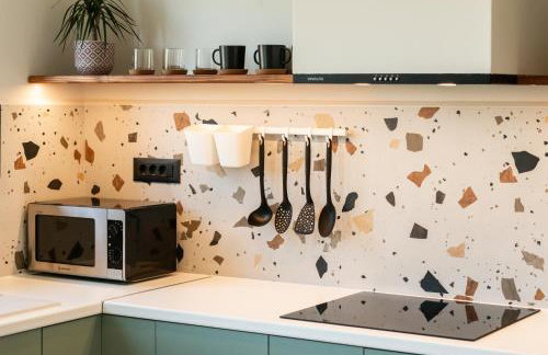 Nomas Living - Foto 21
