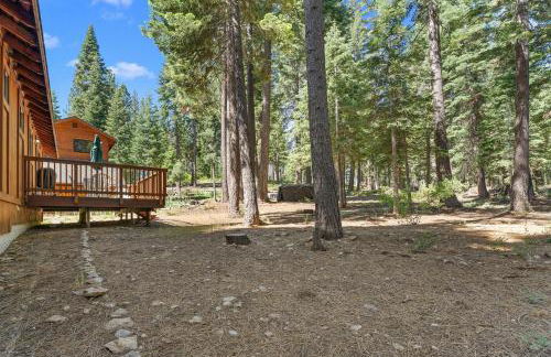 Villa Bossi - Foto 13