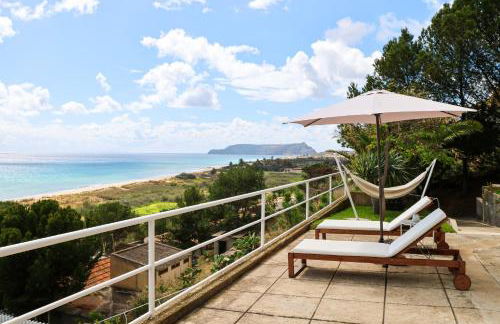 Seashore Villa - Porto Santo - Foto 41