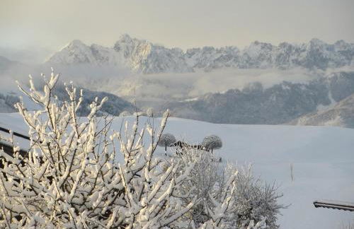 Haus Klauser - Foto 10
