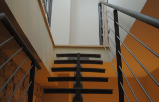 B&B Pascale - Foto 24