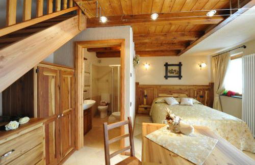 Gresil Residence - Foto 29