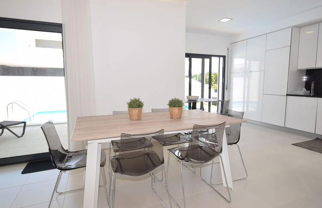 Sunny Villa Near Obidos w/ Beaches - Foto 8