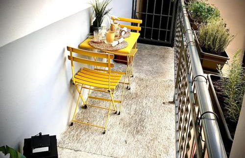 Casa Mia Maria Margot LODI - Foto 6