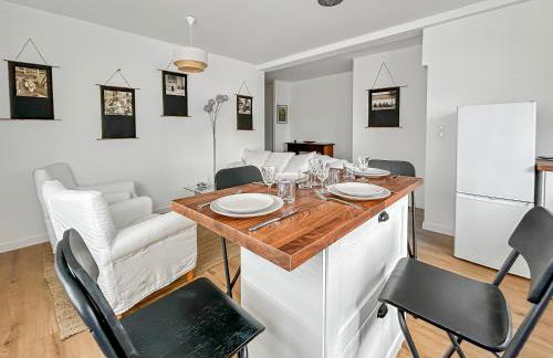 Évasion paisible Bretagne sud au cœur dAuray - Foto 9